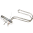 Heating Element For Geyser Heater 1500 Watt With Anode image