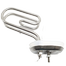 Heating Element For Geyser Heater 1500 Watt With Anode image