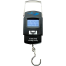 Heavy Duty Portable Hook Weighing Machine Digital Type Manual Weight M/c Temp Scale for Home, Kitchen, Traveling 10 Kg-50Kg image