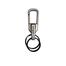 Heavy Duty Stainless Steel Key Ring - 1pcs image