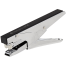 Heavy Hp-45 Duty Stapler Machine image