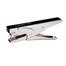 Heavy Hp-45 Duty Stapler Machine image