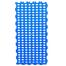 Heavy Floor Mat Blue image