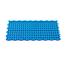 Heavy Floor Mat Blue image