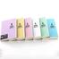 Heeton Glitter Notebook image