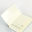 Heeton Glitter Notebook image