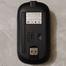 Heidel Rechargeable Wireless Mouse Multicolor image