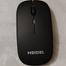 Heidel Rechargeable Wireless Mouse Multicolor image
