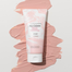 Heimish All Clean Pink Clay Purifying Wash-off Mask 150 gm image