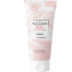 Heimish All Clean Pink Clay Purifying Wash-off Mask 150 gm image