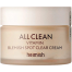 Heimish All Clean Vitamin Blemish Spot Clear Cream 60ml image