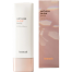 Heimish Artless Glow Base Spf 50 Plus Pa Plus Plus Plus 40ml image