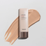 Heimish Artless Glow Tinted Sunscreen Shine Beige Spf50 Plus Pa Plus Plus Plus 40ml image