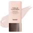 Heimish Bulgarian Rose Tinted Tone-up Sunscreen 30ml Spf50 Pa Plus PLus Plus image