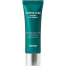 Heimish Marine Care Retinol Eye Serum 30ml image