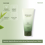 Heimish Matcha Biome Amino Acne Cleansing Foam 150ml image