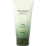 Heimish Matcha Biome Amino Acne Cleansing Foam 150ml image