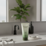 Heimish Matcha Biome Amino Acne Cleansing Foam 150ml image
