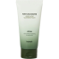Heimish Matcha Biome Amino Acne Cleansing Foam 150ml image