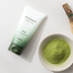 Heimish Matcha Biome Amino Acne Cleansing Foam 150ml image