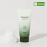 Heimish Matcha Biome Amino Acne Cleansing Foam 150ml image