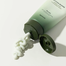 Heimish Matcha Biome Amino Acne Cleansing Foam 150ml image