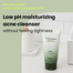 Heimish Matcha Biome Amino Acne Cleansing Foam 150ml image