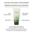 Heimish Matcha Biome Amino Acne Cleansing Foam 30ml image