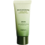 Heimish Matcha Biome Amino Acne Cleansing Foam 30ml image