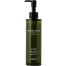 Heimish Matcha Biome Cleansing Oil 150ml image