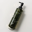 Heimish Matcha Biome Cleansing Oil 150ml image