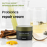 Heimish Matcha Biome Intensive Repair Cream 50ml image