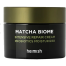 Heimish Matcha Biome Intensive Repair Cream 50ml image