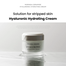 Heimish Moringa Creamide Hyaluronic Hydrating Cream 50ml image