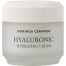 Heimish Moringa Creamide Hyaluronic Hydrating Cream 50ml image