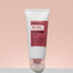 Heimish RX AHA BHA Enzyme Scrub 130ml image