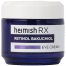 Heimish RX Retinol Bakuchiol Eye Cream 30 ml image