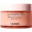 Heimish Watermelon Moisture Soothing Gel Cream 110 ml image