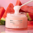 Heimish Watermelon Moisture Soothing Gel Cream 110 ml image