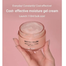 Heimish Watermelon Moisture Soothing Gel Cream 110 ml image