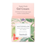 Heimish Watermelon Moisture Soothing Gel Cream Blister – 5ml image