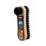 Helios Twin Shoe Brush image