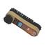 Helios Twin Shoe Brush image