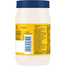 Hellmann's Real Mayonnaise 250 gm Jar image