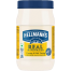 Hellmann's Real Mayonnaise 250 gm Jar image