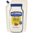 Hellmann's Real Mayonnaise 375 gm (Doy Pack) image
