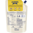 Hellmann's Real Mayonnaise 375 gm (Doy Pack) image