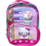 Hello Kitty 16inch Backpack School Bag image