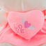 HelloKitty Soft Doll (XL) image