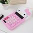 Hello Kitty Calculator image